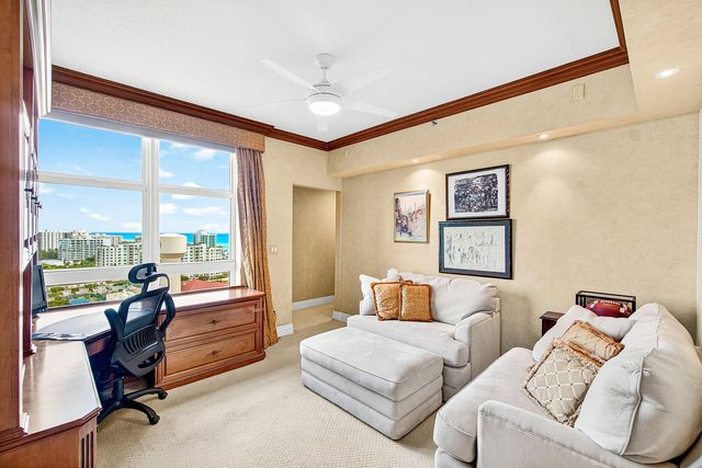 3720 S Ocean Boulevard 1510, Highland Beach, FL 33487