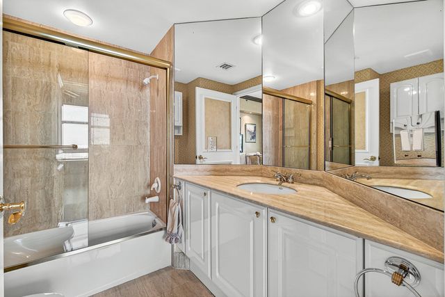 3720 S Ocean Boulevard 1510, Highland Beach, FL 33487