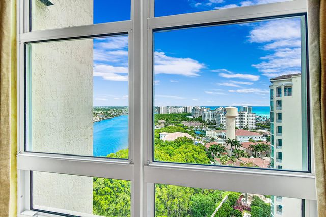 3720 S Ocean Boulevard 1510, Highland Beach, FL 33487