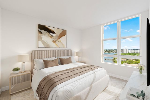 3720 S Ocean Boulevard 1510, Highland Beach, FL 33487