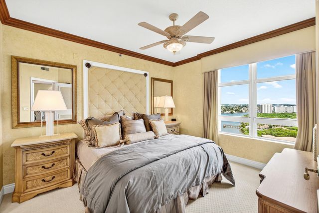 3720 S Ocean Boulevard 1510, Highland Beach, FL 33487