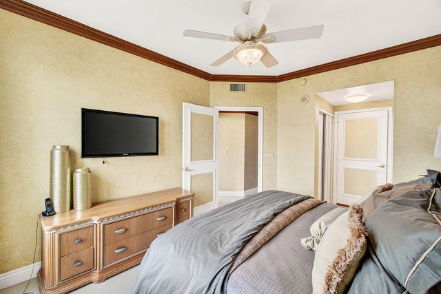 3720 S Ocean Boulevard 1510, Highland Beach, FL 33487