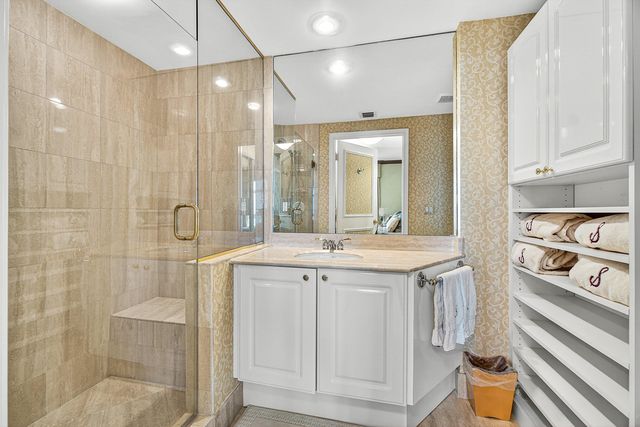 3720 S Ocean Boulevard 1510, Highland Beach, FL 33487