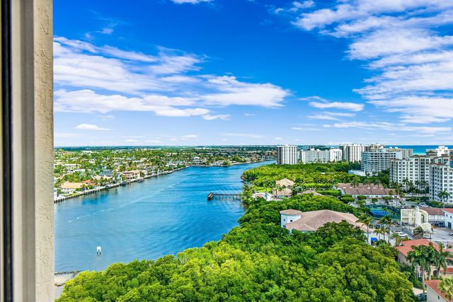 3720 S Ocean Boulevard 1510, Highland Beach, FL 33487