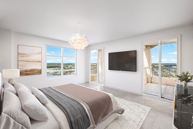 3720 S Ocean Boulevard 1510, Highland Beach, FL 33487