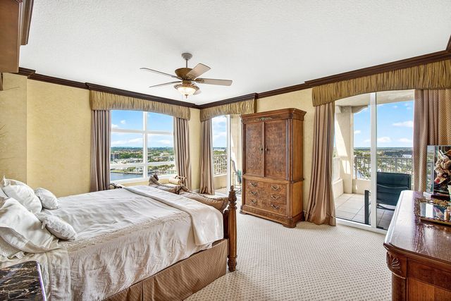 3720 S Ocean Boulevard 1510, Highland Beach, FL 33487