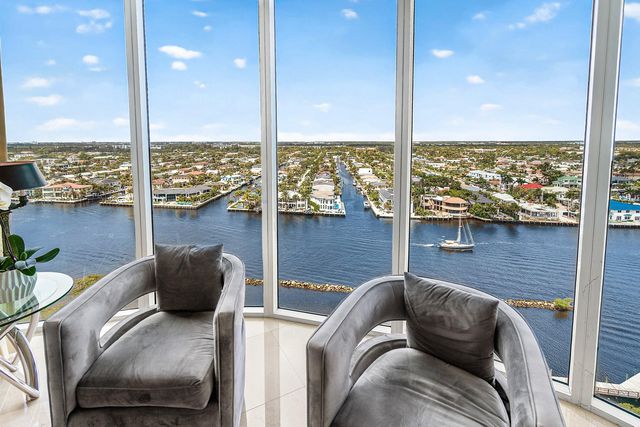 3720 S Ocean Boulevard 1510, Highland Beach, FL 33487