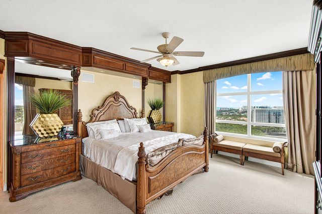 3720 S Ocean Boulevard 1510, Highland Beach, FL 33487