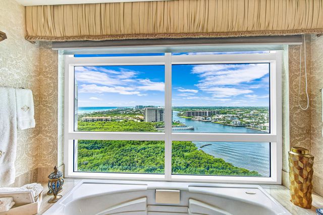 3720 S Ocean Boulevard 1510, Highland Beach, FL 33487