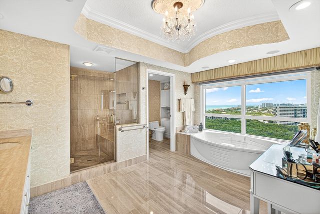 3720 S Ocean Boulevard 1510, Highland Beach, FL 33487