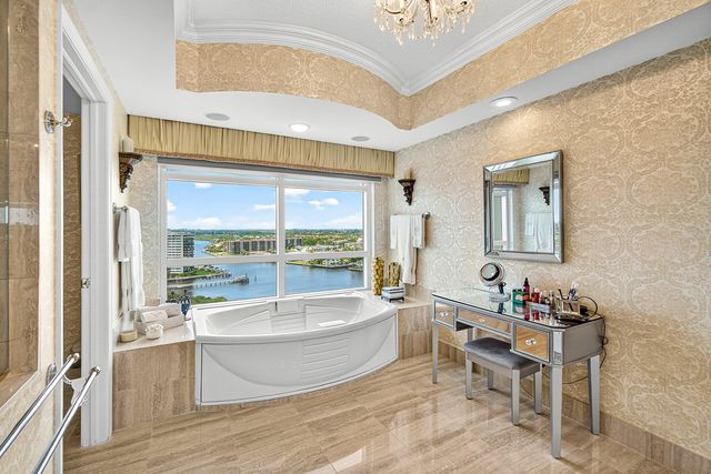 3720 S Ocean Boulevard 1510, Highland Beach, FL 33487