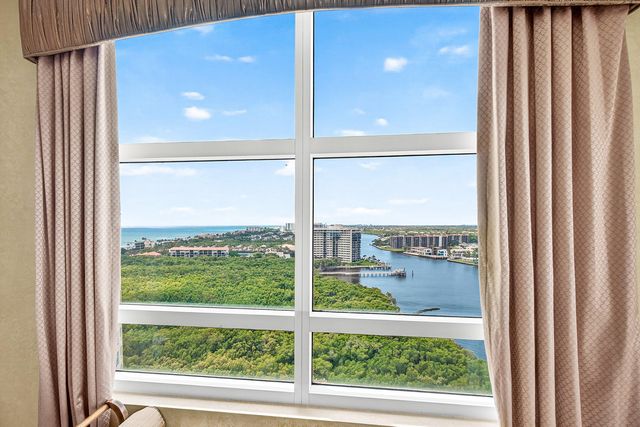 3720 S Ocean Boulevard 1510, Highland Beach, FL 33487