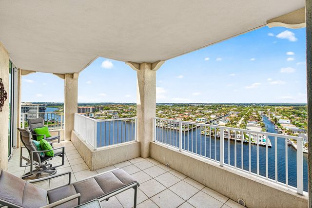 3720 S Ocean Boulevard 1510, Highland Beach, FL 33487