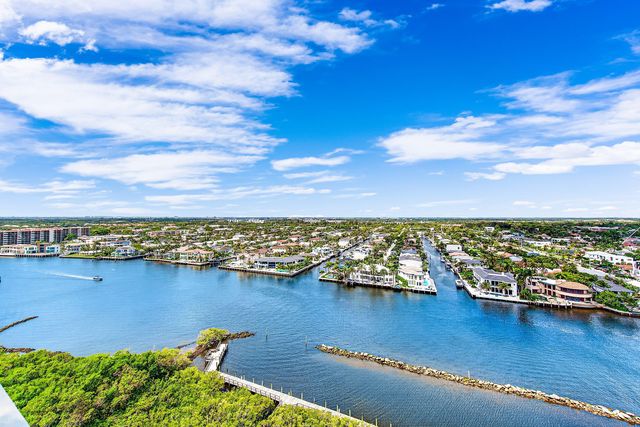 3720 S Ocean Boulevard 1510, Highland Beach, FL 33487