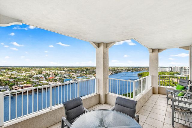 3720 S Ocean Boulevard 1510, Highland Beach, FL 33487