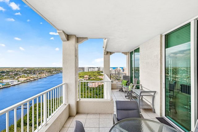 3720 S Ocean Boulevard 1510, Highland Beach, FL 33487