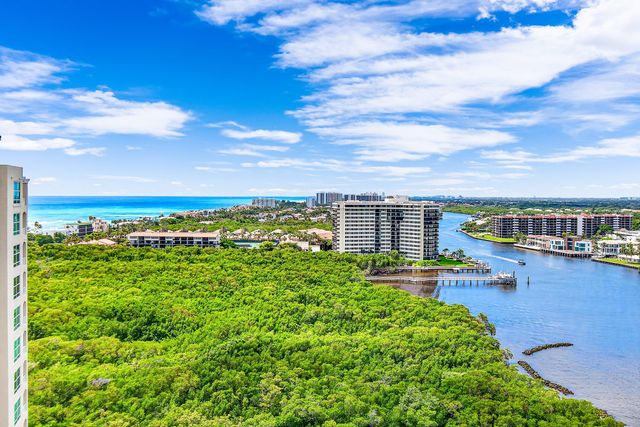 3720 S Ocean Boulevard 1510, Highland Beach, FL 33487