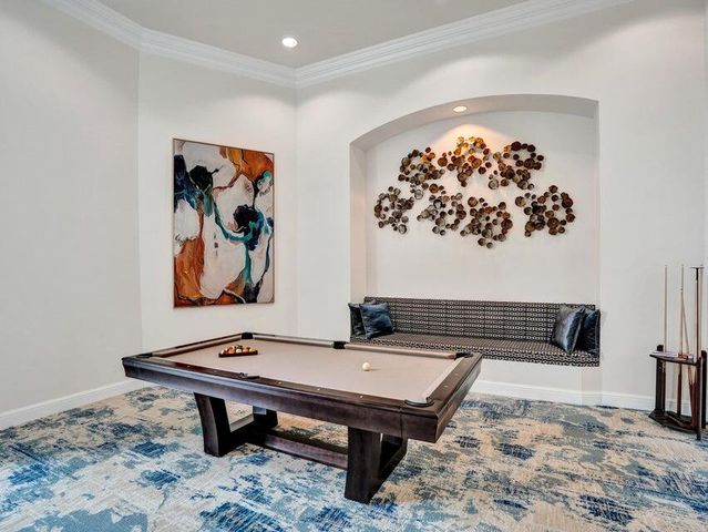 3720 S Ocean Boulevard 1510, Highland Beach, FL 33487