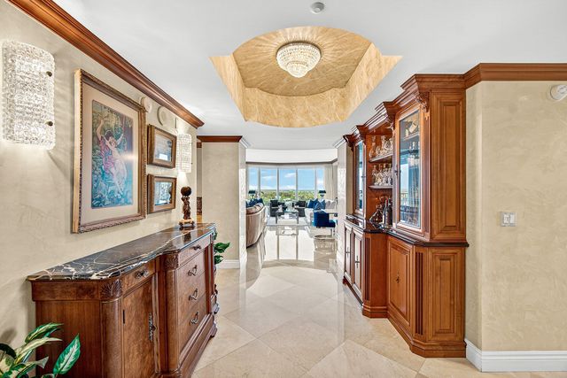 3720 S Ocean Boulevard 1510, Highland Beach, FL 33487