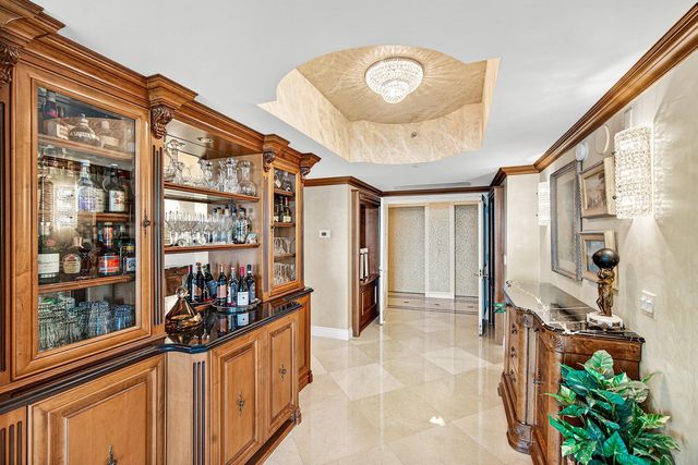 3720 S Ocean Boulevard 1510, Highland Beach, FL 33487