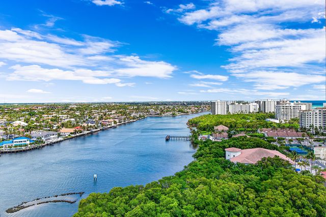 3720 S Ocean Boulevard 1510, Highland Beach, FL 33487