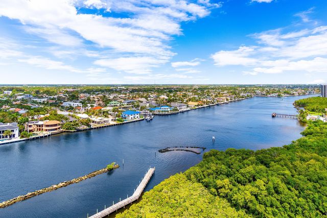 3720 S Ocean Boulevard 1510, Highland Beach, FL 33487