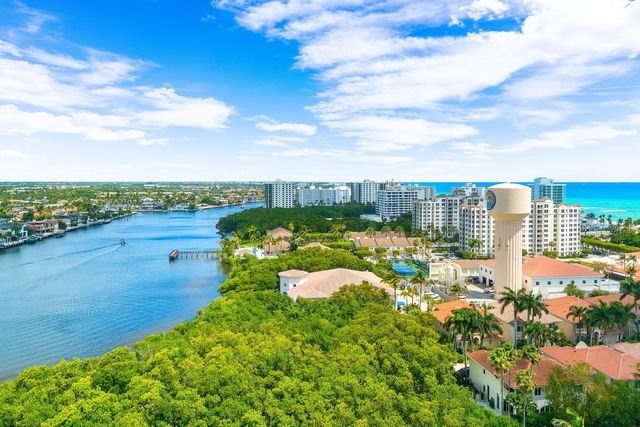 3720 S Ocean Boulevard 1510, Highland Beach, FL 33487