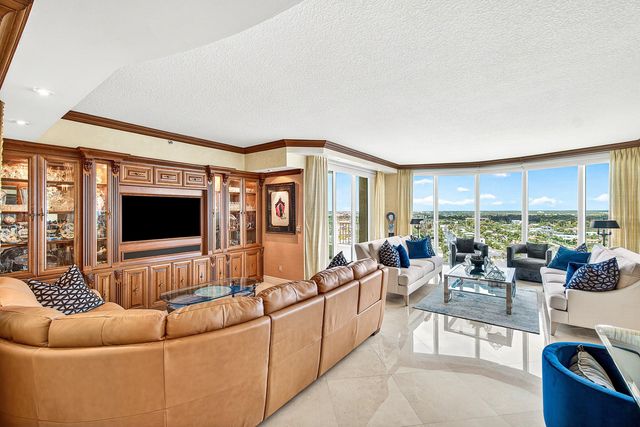 3720 S Ocean Boulevard 1510, Highland Beach, FL 33487