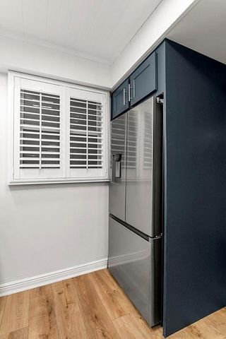 103 Royal Park Drive 1E, Oakland Park, FL 33309