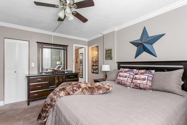 103 Royal Park Drive 1E, Oakland Park, FL 33309