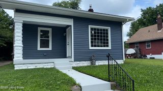 870 S 25th St, Louisville, KY 40211