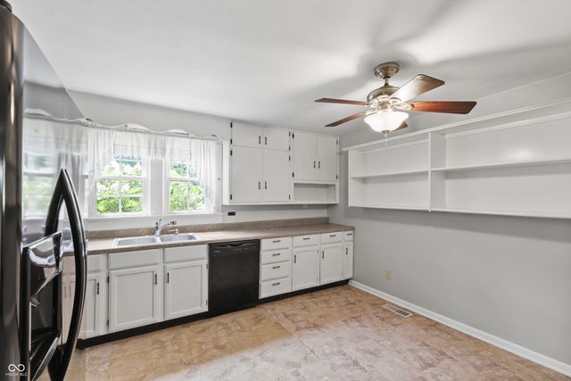 5050 E County Road 450 N, Brownsburg, IN 46112