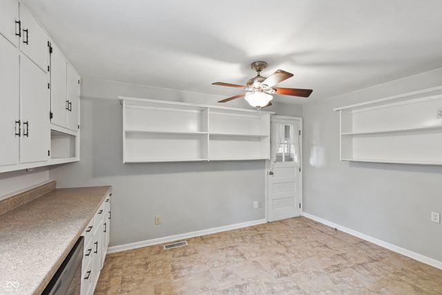 5050 E County Road 450 N, Brownsburg, IN 46112