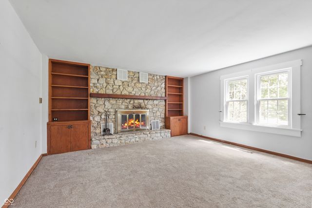 5050 E County Road 450 N, Brownsburg, IN 46112