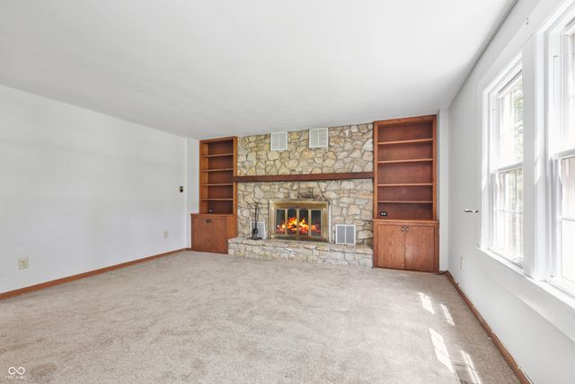 5050 E County Road 450 N, Brownsburg, IN 46112