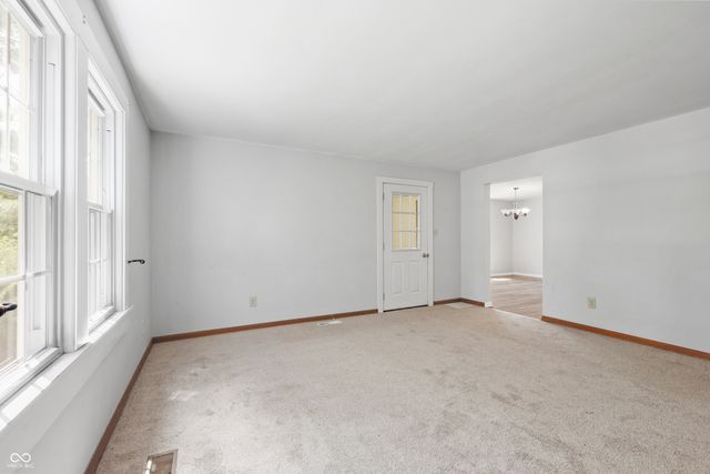 5050 E County Road 450 N, Brownsburg, IN 46112