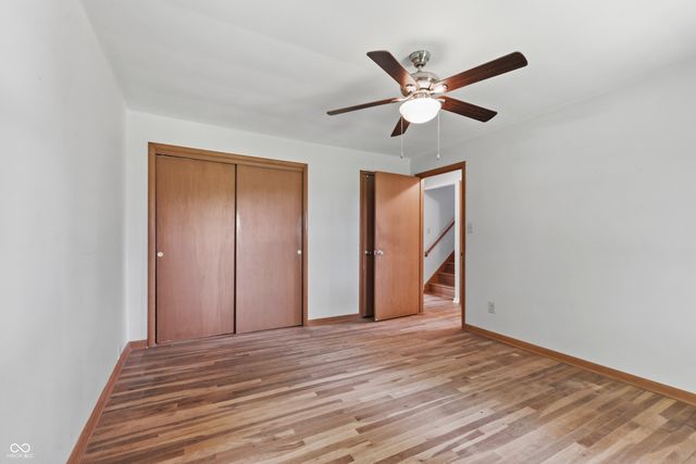 5050 E County Road 450 N, Brownsburg, IN 46112