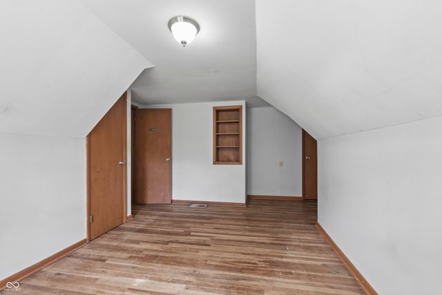 5050 E County Road 450 N, Brownsburg, IN 46112