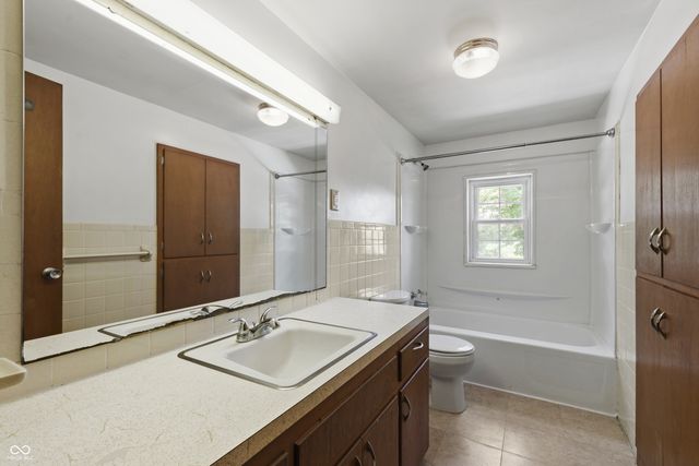 5050 E County Road 450 N, Brownsburg, IN 46112