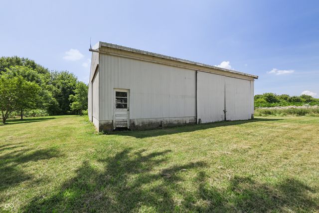 5050 E County Road 450 N, Brownsburg, IN 46112