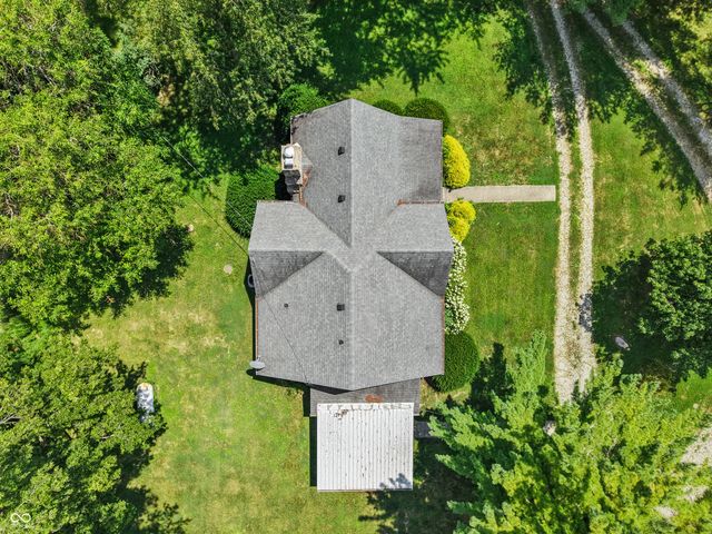 5050 E County Road 450 N, Brownsburg, IN 46112