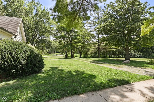 5050 E County Road 450 N, Brownsburg, IN 46112