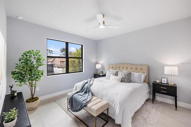 5349 JESSAMINE AVENUE, North Port, FL 34291