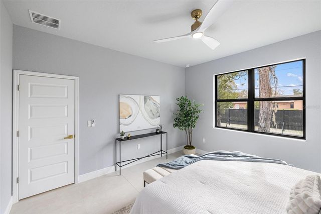 5349 JESSAMINE AVENUE, North Port, FL 34291