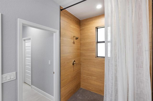 5349 JESSAMINE AVENUE, North Port, FL 34291