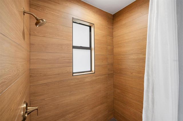 5349 JESSAMINE AVENUE, North Port, FL 34291