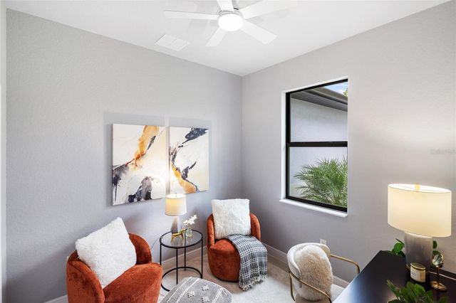 5349 JESSAMINE AVENUE, North Port, FL 34291