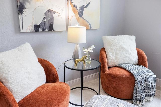 5349 JESSAMINE AVENUE, North Port, FL 34291