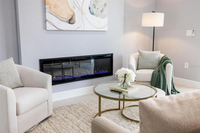 5349 JESSAMINE AVENUE, North Port, FL 34291