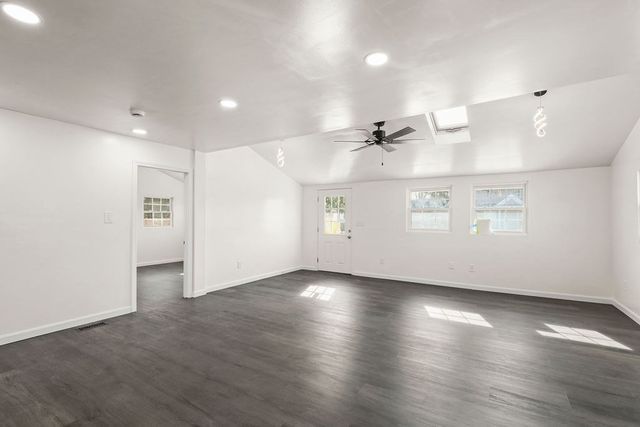 5 Trenton St, Yarmouth, MA 02673